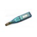 Pocket pH Meter non Glass (ISFET)